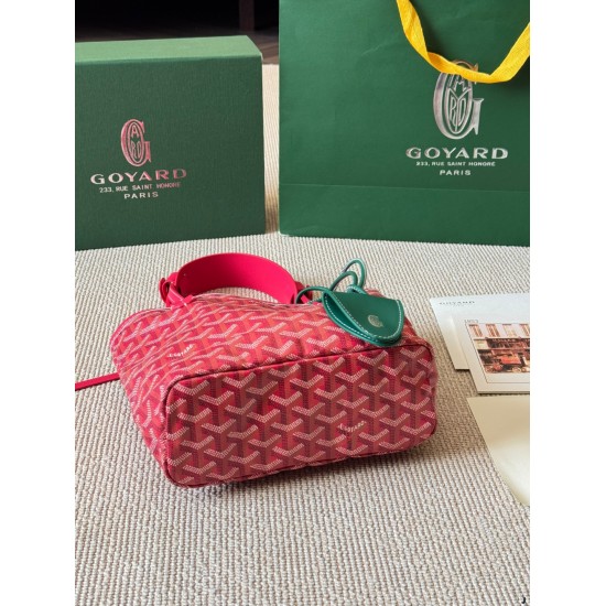 Goyard Bags High Quality Goyard Bags High Quality