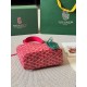 Goyard Bags High Quality Goyard Bags High Quality