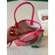 Goyard Bags High Quality Goyard Bags High Quality