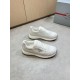 Prada Shoes Top Quality Prada Shoes Top Quality