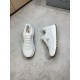 Prada Shoes Top Quality Prada Shoes Top Quality