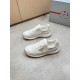 Prada Shoes Top Quality Prada Shoes Top Quality