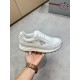 Prada Shoes Top Quality Prada Shoes Top Quality