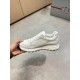 Prada Shoes Top Quality Prada Shoes Top Quality