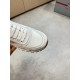 Prada Shoes Top Quality Prada Shoes Top Quality