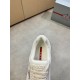 Prada Shoes Top Quality Prada Shoes Top Quality