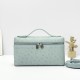 LP Bags Top Quality Extra pocket L19 LP Bags Top Quality Extra pocket L19