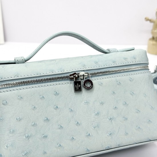 LP Bags Top Quality Extra pocket L19 LP Bags Top Quality Extra pocket L19