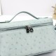 LP Bags Top Quality Extra pocket L19 LP Bags Top Quality Extra pocket L19