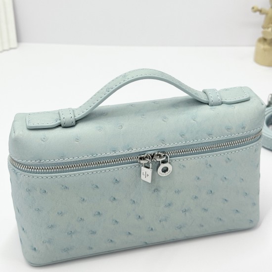 LP Bags Top Quality Extra pocket L19 LP Bags Top Quality Extra pocket L19