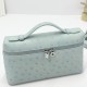 LP Bags Top Quality Extra pocket L19 LP Bags Top Quality Extra pocket L19