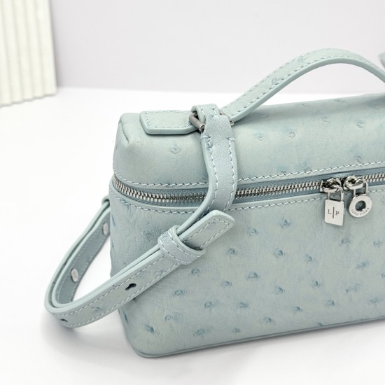 LP Bags Top Quality Extra pocket L19 LP Bags Top Quality Extra pocket L19