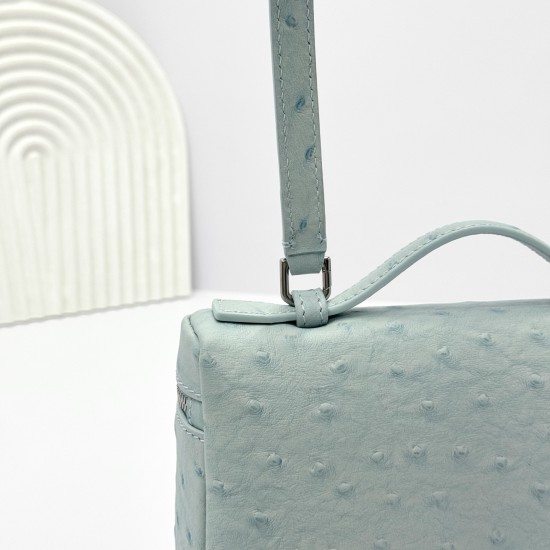 LP Bags Top Quality Extra pocket L19 LP Bags Top Quality Extra pocket L19