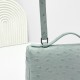 LP Bags Top Quality Extra pocket L19 LP Bags Top Quality Extra pocket L19