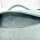 LP Bags Top Quality Extra pocket L19 LP Bags Top Quality Extra pocket L19