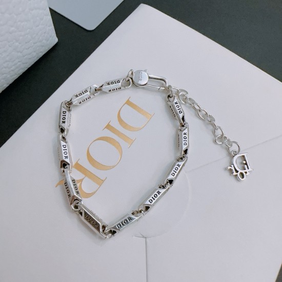 Dior Jewelry Bracelet Dior Jewelry Bracelet