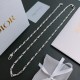 Dior Jewelry Bracelet Dior Jewelry Bracelet