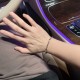 Dior Jewelry Bracelet Dior Jewelry Bracelet