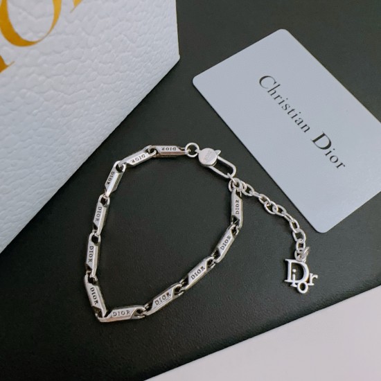 Dior Jewelry Bracelet Dior Jewelry Bracelet