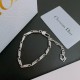 Dior Jewelry Bracelet Dior Jewelry Bracelet