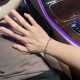 Dior Jewelry Bracelet Dior Jewelry Bracelet