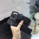 BV Belts
Top Quality BV Belts
Top Quality