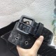 BV Belts
Top Quality BV Belts
Top Quality