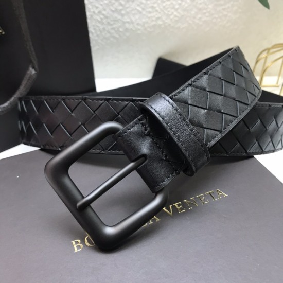 BV Belts
Top Quality BV Belts
Top Quality