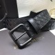 BV Belts
Top Quality BV Belts
Top Quality