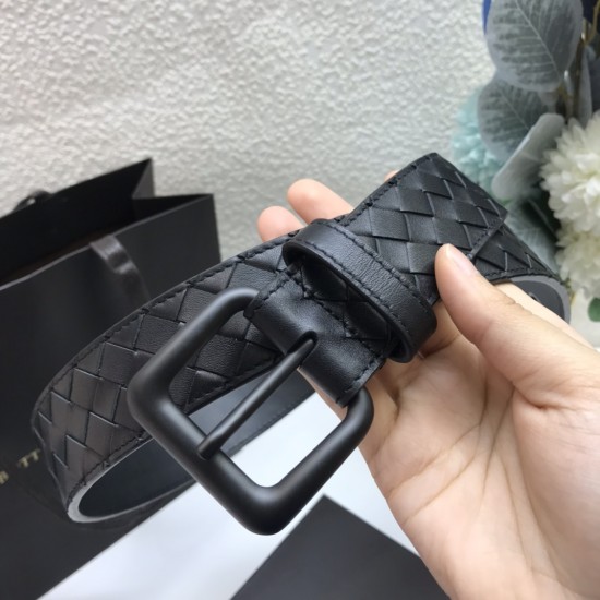 BV Belts
Top Quality BV Belts
Top Quality