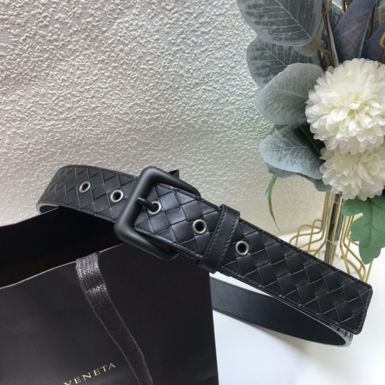 BV Belts
Top Quality BV Belts
Top Quality