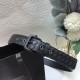 BV Belts
Top Quality BV Belts
Top Quality