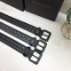 BV Belts
Top Quality BV Belts
Top Quality