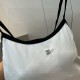 Chanel Swimsuit