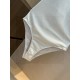 Chanel Swimsuit
