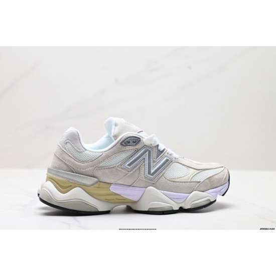 New Balance Shoes High Quality New Balance Shoes High Quality