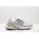 New Balance Shoes High Quality New Balance Shoes High Quality