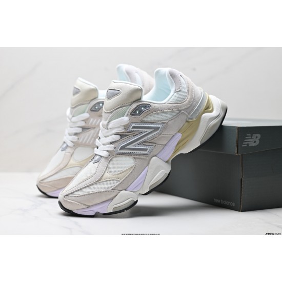 New Balance Shoes High Quality New Balance Shoes High Quality