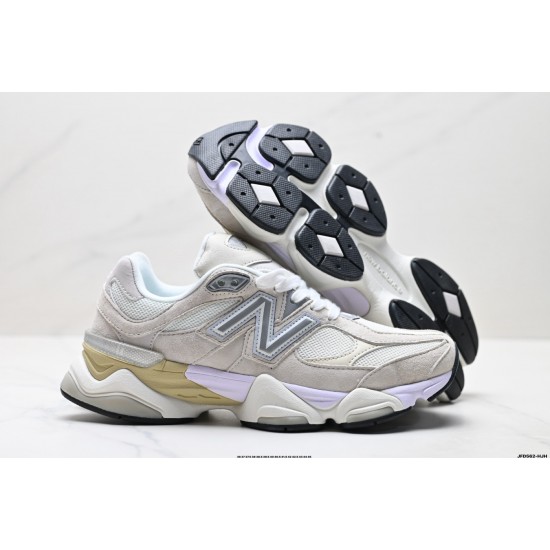 New Balance Shoes High Quality New Balance Shoes High Quality