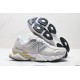 New Balance Shoes High Quality New Balance Shoes High Quality