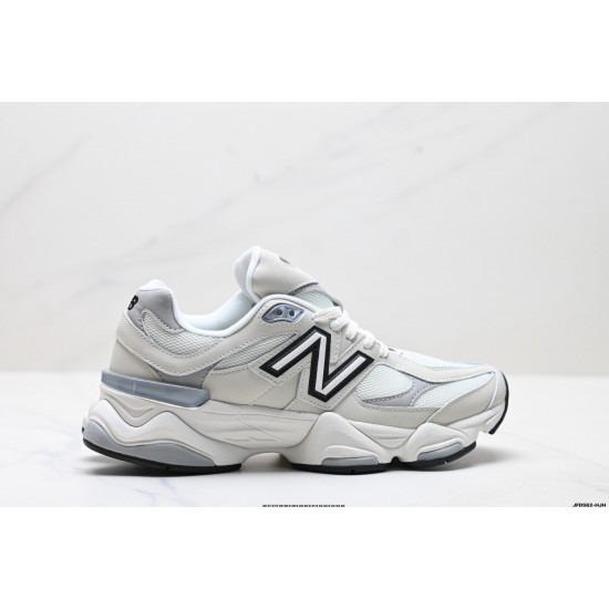 New Balance Shoes High Quality New Balance Shoes High Quality