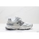 New Balance Shoes High Quality New Balance Shoes High Quality