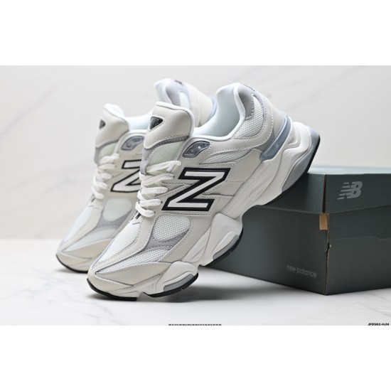 New Balance Shoes High Quality New Balance Shoes High Quality