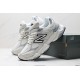 New Balance Shoes High Quality New Balance Shoes High Quality