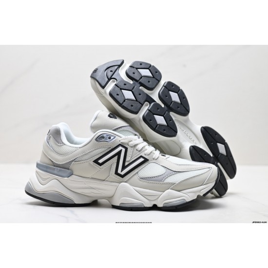 New Balance Shoes High Quality New Balance Shoes High Quality