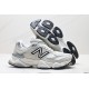 New Balance Shoes High Quality New Balance Shoes High Quality