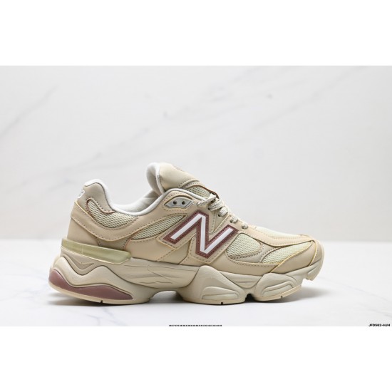 New Balance Shoes High Quality New Balance Shoes High Quality