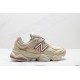 New Balance Shoes High Quality New Balance Shoes High Quality