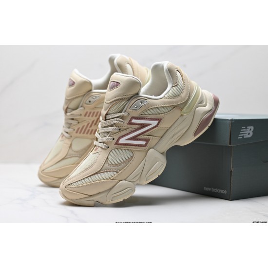 New Balance Shoes High Quality New Balance Shoes High Quality