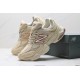 New Balance Shoes High Quality New Balance Shoes High Quality